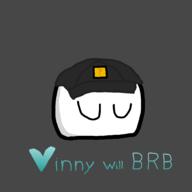 artist:Jikusen brb streamer:vinny // 2000x2000 // 50.4KB