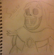 skeletor streamer:joel // 712x718 // 105.4KB