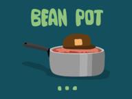 artist:seedy beanpot beans streamer:vinny // 1440x1080 // 61.6KB