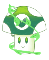 vinesauce vineshroom // 681x823 // 380.6KB