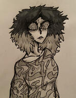 Liminala artist:PajampantsJack streamer:vinny // 828x1070 // 753.2KB