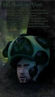 3d artist:Chaser3D streamer:vinny vineshroom // 1080x1920 // 2.4MB