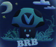artist:myleslynn brb streamer:vinny vineshroom // 799x672 // 200.2KB