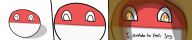 pokemon // 1600x339 // 67.7KB