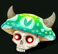 artist:emkultra streamer:joel vargshroom // 700x654 // 155.3KB