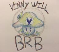 artist:burnurn brb streamer:vinny vineshroom // 1676x1497 // 585.1KB