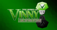 artist:derisory game:a_link_between_worlds streamer:vinny vinesauce vineshroom zelda // 2245x1204 // 2.4MB