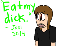 streamer:joel // 900x700 // 106.4KB
