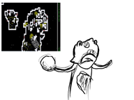 game:dwarf_fortress streamer:joel // 800x600 // 150.7KB