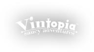 artist:alizarinred game:miitopia logo streamer:vinny // 658x367 // 63.3KB