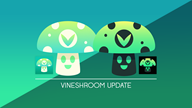 dark_shroom streamer:vinny vineshroom // 1920x1080 // 500.5KB