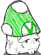 vineshroom // 546x737 // 33.7KB