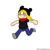 animated artist:daxerdoodle happy_birthday streamer:imakuni // 800x800 // 95.3KB