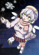artist:fubuki streamer:limes // 908x1280 // 916.8KB