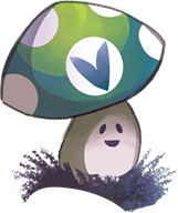 streamer:vinny vinesauce vineshroom // 740x880 // 503.9KB