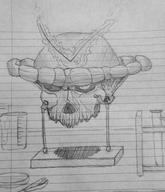 artist:Munchylad streamer:joel // 1656x1930 // 679.7KB