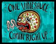 artist:doggodaddy brb introvisual pizza streamart streamer:vinny vineshroom // 1344x1056 // 2.3MB