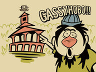 artist:SCREENY gazebo streamer:joel // 960x720 // 168.1KB
