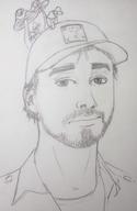 artist:rinberd streamer:vinny // 1520x2336 // 442.0KB