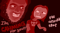 streamer:joel // 800x450 // 165.3KB