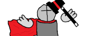 streamer:umjammerjenny // 1278x502 // 36.1KB