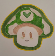streamer:vinny vineshroom // 2229x2244 // 1.2MB
