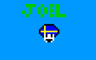 artist:supersnauce game:dwarf_fortress pixelart streamer:joel // 905x575 // 30.6KB