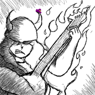 streamer:joel // 500x500 // 171.5KB