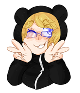 streamer:imakuni // 619x716 // 185.5KB