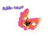 Morpho_Knight artist:Dunkeyshspittle game:kirby_star_allies streamer:vinny // 2400x1719 // 471.5KB