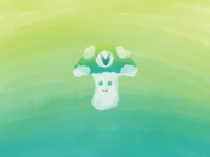 streamer:vinny vineshroom // 1600x1200 // 1.4MB