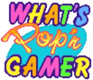 artist:h_hog poppin_gamer streamer:joel // 103x88 // 3.2KB