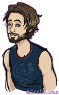 artist:cee streamer:fred // 383x614 // 120.5KB
