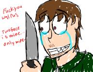 game:tomodachi_life streamer:vinny // 900x700 // 238.0KB
