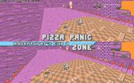artist:TtheHero game:pizza_tower game:sonic_robo_blast_2_kart peppino streamer:vinny // 640x400 // 4.5MB