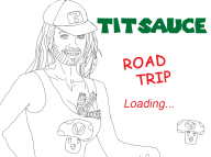game:hooters'_road_trip hooters questionable trip vinesauce // 872x652 // 147.1KB