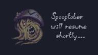 Halloween artist:CypressD brb spooptober streamer:vinny vineshroom // 640x360 // 6.1KB
