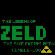 Tingleloo_ReinoftheFakeFairy artist:Foxylicious game:the_legend_of_zelda_breath_of_the_wild streamer:vinny // 1536x1536 // 13.6KB