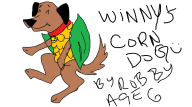 artist:robbytheturtle corn_dog game:game_&_wario miiverse_sketch streamer:vinny // 842x472 // 29.7KB