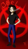 streamer:joel // 1000x1700 // 1.8MB