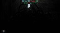 3d artist:err_arachnica black_tablet game:ai_dungeon streamer:vinny // 1920x1080 // 579.7KB