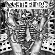 artist:vxnus_stxrs hatsune_miku scythelord streamer:joel toxic_minds // 1200x1200 // 603.8KB