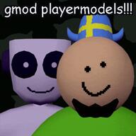Fien artist:FuraPoggers chat fren game:garry's_mod mod streamer:joel // 512x512 // 865.1KB