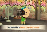 Character_Fren artist:acidmilk game:tomodachi_life streamer:joel // 758x520 // 121.2KB