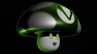 artist:Holthara streamer:vinny vineshroom // 1280x720 // 968.6KB