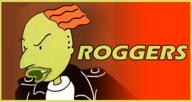 artist:kylome doug poggers roger roger_klotz streamer:vinny // 979x519 // 312.1KB