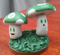 artist:warpskell streamer:vinny vineshroom // 2035x1889 // 705.4KB