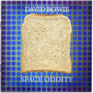 bread david_bowie game:i_am_bread streamer:vinny toast // 500x500 // 199.7KB