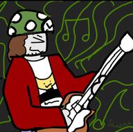 artist:sleepy streamer:vinny // 720x717 // 116.7KB
