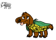 artist:mythi corn_dog game:game_&_wario streamer:vinny // 771x558 // 140.9KB